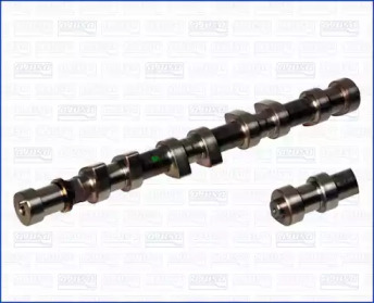 WILMINK GROUP wg1170754 -  Распредвал